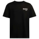 Reebok Ανδρική κοντομάνικη μπλούζα Identity Brand Proud Graphic Tee